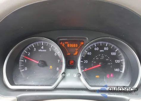 2014 Nissan Versa 1.6 Sv from USA, damaged, VIN 3N1CN7AP2EL843665